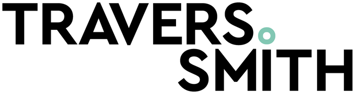 Travers Smith